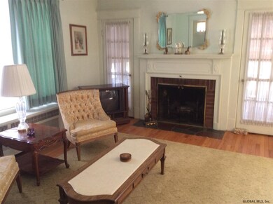 230 Whitehall Rd, Albany, NY 12209 - photo 6