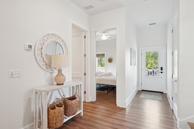 112EHuron-KeenEyeMarketing-063