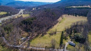 DJI_0009