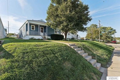 4106 S 40th Ave, Omaha, NE 68107 - photo 2