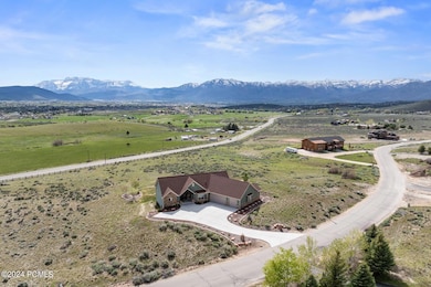 6_Aerial_1800x1200_4123914