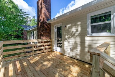 263 Ashton Woods Dr, Augusta, GA 30907 - photo 2