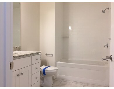 261 Lexington St unit 1, Boston, MA 02128 - photo 2
