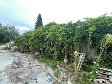 2908 122nd St SW, Everett, WA 98204 - photo 5