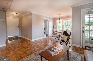 1401 Belle View Blvd unit B1, Alexandria, VA 22307 - photo 6