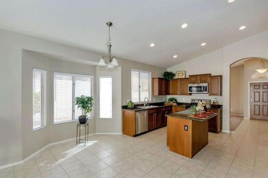 virtual-tour-194167-mls-high-res-image-6