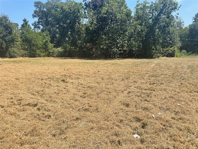 0 Mayle St, Houston, TX 77016 - photo 2