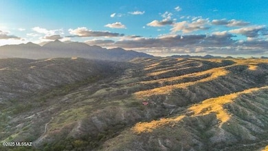 TBD Adobe Canyon Rd unit 6, Sonoita, AZ 85637 - photo 3