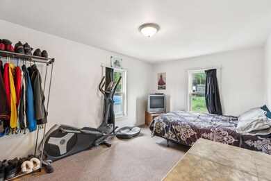 520 Lincoln St, Lewiston, ME 04240 - photo 7