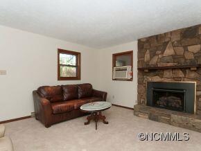 15 Three J Ln, Swannanoa, NC 28778 - photo 5