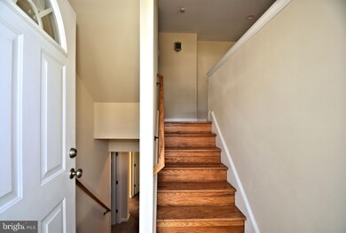 146 S 3rd St, Telford, PA 18969 - photo 4