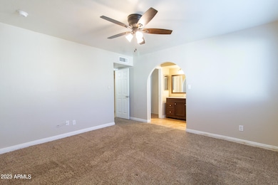 3002 N Los Altos Dr, Chandler, AZ 85224 - photo 6