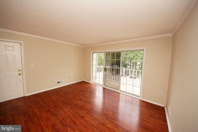 75 Cheverny Ct, Trenton, NJ 08619 - photo 3