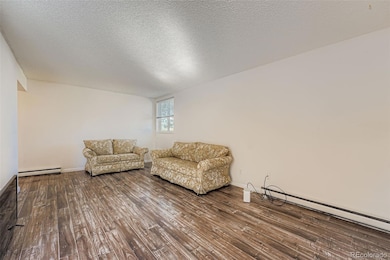 17595 E Mansfield Ave unit 1312R, Aurora, CO 80013 - photo 5