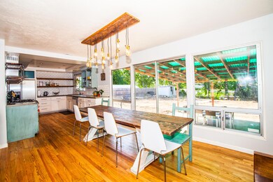 5769 Cascade Dr-11
