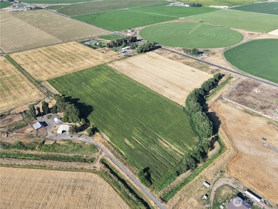 0 S Nka McKinney Rd, Othello, WA 99344 - photo 6