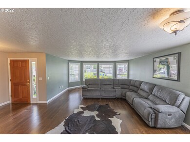 3120 NE 98th Cir, Vancouver, WA 98665 - photo 5