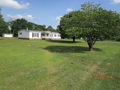 2501 Quail Lane 6-24-19 (111)