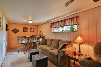 3133 99th St, Highland, IN 46322 - photo 7