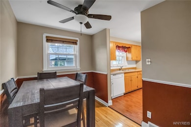 286 Glencove Rd, Buffalo, NY 14223 - photo 4