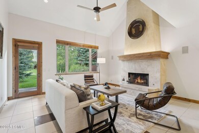 1068 W Lime Canyon Rd, Midway_HDR035