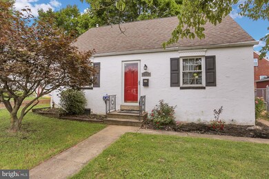 392 State St, Pottstown, PA 19464 - photo 2