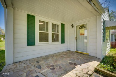 1804 E Unaka Ave, Johnson City, TN 37601 - photo 4