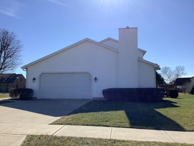 1280 Eastwood Dr, Circleville, OH 43113 - photo 3