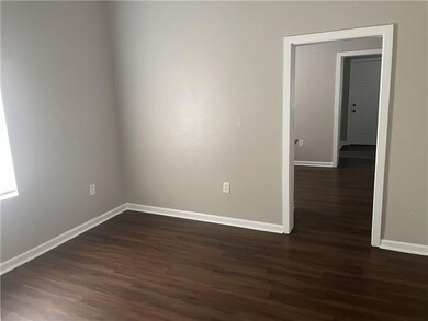 530 Tupelo St, New Orleans, LA 70117 - photo 6