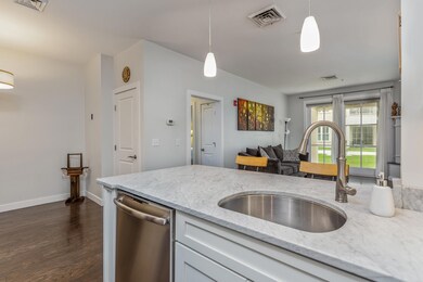 22 Hancock St #211_W5_013