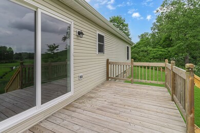 683 Mercer New Wilmington Rd, Mercer, PA 16137 - photo 5