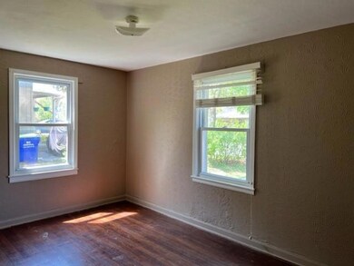 11401 W 69th St, Shawnee, KS 66203 - photo 3