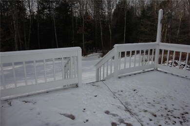 49 A To Z Rd, Greene, ME 04236 - photo 2