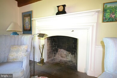 84 Runnemede Ave, Lansdowne, PA 19050 - photo 2