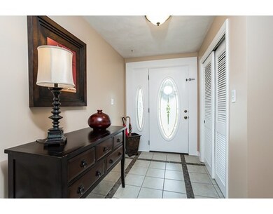 867 Allen St, North Dartmouth, MA 02747 - photo 3