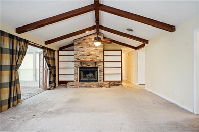 3860 Coventry St, Slidell, LA 70458 - photo 3