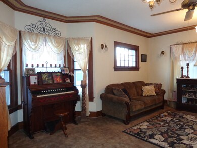 Living Room<|><|>