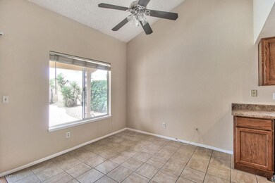 13842-n-20th-st-28[1]