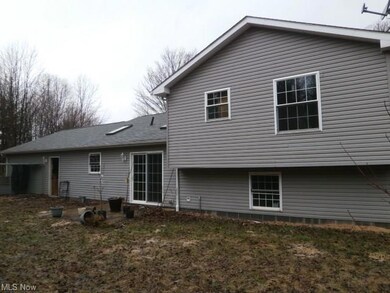 1164 March Rd unit EXT, Jefferson, OH 44047 - photo 5