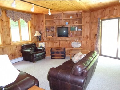 40 Route 66, Ludlow, VT 05149 - photo 6