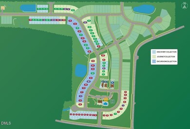 429 Mugby Rd unit 149, Raleigh, NC 27610 - photo 3