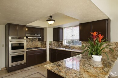 79050 Bermuda Dunes Dr, Bermuda Dunes, CA 92203 - photo 2