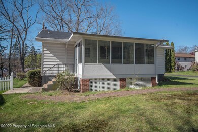 1110 Springbrook Ave, Moosic, PA 18507 - photo 3