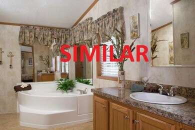 557-73 SW Cutoff unit 73, Auburn, MA 01501 - photo 3