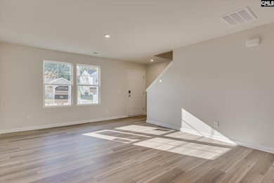 329 Pulman Dr, Hopkins, SC 29061 - photo 7