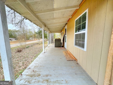 286 Hines Rd, Hogansville, GA 30230 - photo 3