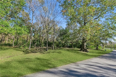 20 Arbor Cir, New Orleans, LA 70131 - photo 4