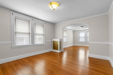 5 Linwood Ave unit 7, Melrose, MA 02176 - photo 7