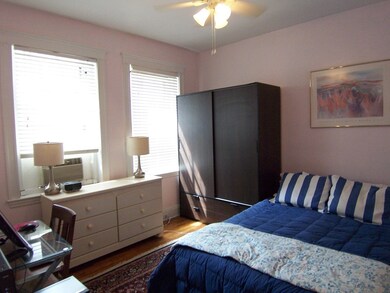 1572 Commonwealth Ave unit 3, Brighton, MA 02135 - photo 5