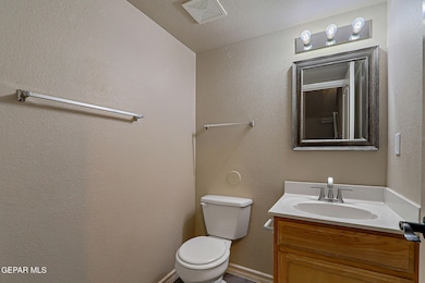 8-web-or-mls-IMG_7236